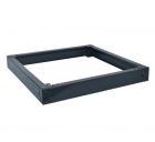 BTICINO LG-646401 Metal plinth (4 corner blocks + 4 profiles)