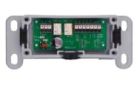 ABTECNO WI-315307 AOS 124 SAFETY CONTROL SHEETS