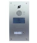 CARDIN CAR5001E INTERFONO 4G RESIDENZIALE