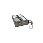 APC UPS APCRBC133 APC REPLACEMENT BATTERY CARTRIDGE