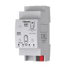 ZENNIO ZSYKIPI Interfaccia KNX-IP
