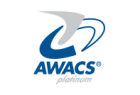 AWACS RPR Radio carrier detector