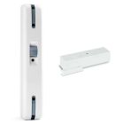 VENITEM 20.209.519 FARO WINDO Axeta double curtain technology sensor