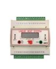 THERMOSTICK MAR3.0 Interface module for digital linear heat detectors