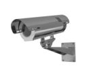 THERMOSTICK THE-GP-KTCSX485P55N Case for A35, A65, A50, A70, A310 thermal cameras