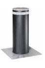 FAAC 1160351 J355HA M30-P1/1000 EFO NC INOX_NO POZZETTO