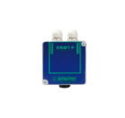 SENSITRON S2399ND NO2 detector for car parks. RS485 serial outputs. 