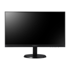 HANWHA SMT-2212 22 FHD Monitor