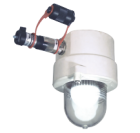 COOPER CSA LIGHTING GHG8712001R0001 DKLk23 CG-S ExLink