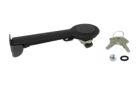NICE SPARE PARTS SPGAP00700 Toona handle accessories group