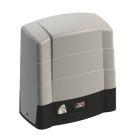 ROGER BG30/1004/HS Motoriduttore per cancelli scorrevoli fino a 1000kg con finecorsa magnetico