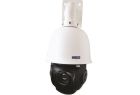 SEI-P4631TIO TKH Skilleye PTZ IP Camera, 1/2.8'' CM Sensor