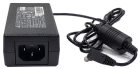 AVAYA 700510850 VANTAGE OPTIONAL POWER SUPPLY LEVEL VI