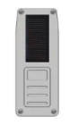 ABTECNO JCM-1004501 RBAND TSP