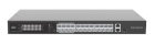 UNIVIEW NSW202024T1GT1GCPOEIN Switch PoE Ethernet