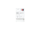 ELSNER 70199 KNX IP interface for IP cameras