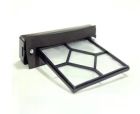 NOTIFIER FL-IF-2 FILTRO