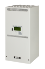 COOPER CSA ILLUMINAZIONE 40071362362 Sistema LP-STAR-4-36 con modulo WEB