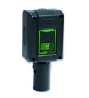 TECNOCONTROL TS282IF2 Rivelatore 4-20mA infrarosso - Range 0÷2.000 ppm - per R404a