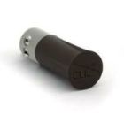 TSEC CLV-01 CLIC V series built-in inertial sensor, clamp
