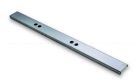 NICE OTA3 Motor support bracket 2000 mm long