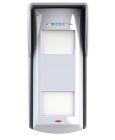 PYRONIX XDL12TT-AM 12m TRIPLE TECHNOLOGY WIRE DETECTOR