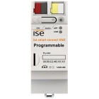 ISE 1-0005-006 SMART CONNECT KNX Programmable (SWITCH)