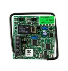 FAAC 787855 RICEVENTE A INNESTO RP2 868 SLH