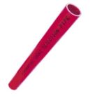 NOTIFIER FAA-P25R ACCESSORI PER SISTEMA FAAST