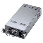 TP LINK PSM150-AC 150W AC POWER SUPPLY Miscellaneous Networking Accessories for