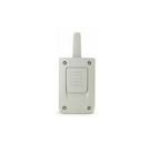 ABTECNO JCM-1002030 KBOXBASE500 - PLASTIC CONTAINER WITH BASE SCREWS 5