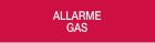 COOPER CSA INCENDIO CSA08586-1 DICITURA 5965 IT ALLARME GAS