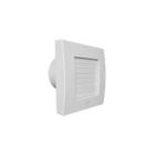 FAAC 805247 TK50 L-SHAPED FRAME