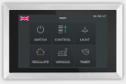 ARCUS-EDS 22309803 Touch_IT L SAS  110x80x8