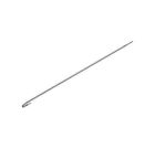 CAME SPARE PARTS 119RIH013 H-CURTAIN UNLOCKING LANYARD GROUP
