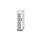 APC UPS E3SUPS10K3IB1 EASY UPS 3S 10KW 400V 3:1 15MINU
