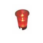 ELKRON FIRE 80SR1300121 KARI/N Segnalatore luminoso per pavimenti galleggianti