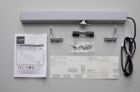 TOPP 3E30#000005028 C60 230V chain actuator - for cup application