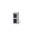PARADOX PXMW114 PXMW114 Rivelatore passivo d'infrarossi - Gruppo o