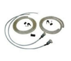 GENIUS 6100299 GNS KIT LUCI BARRIERA
