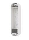 OXBXSP21 SP-2(W) SPACER x BX-80N