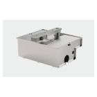 FADINI 2247L Cassaforma fondazione 2280WL-2282WL-2288WL-2289WL-