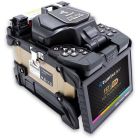 BETA CAVI FST83A Fusion touch screen splicer for optical fibers