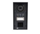 2N 9151101CRP HELIOS IP 1 PROTEZIONE IP65