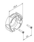 NICE 699.51.00 Compact stand