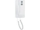 CAME 60240050 AGATA C INTERCOM