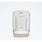 ABTECNO APE-550/4040 SUPPORTO DA PARETE PER TRASMETTITORE HOME