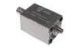 NARIA SECURITY VIDEOHD002T Trasmettitore VIDEOTrasmettitore per tutti i ricev