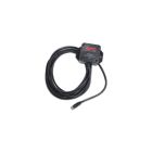 APC UPS NBES0301 NETBOTZ SPOT FLUID SENSOR