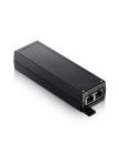 ZYXEL POE12-30W-EU0101F Iniettore Power Over Ethernetup30W Alimentatori Per Networking